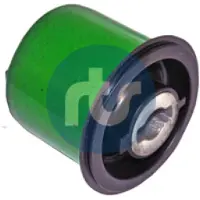 RTS Tukivarren hela 017-00542