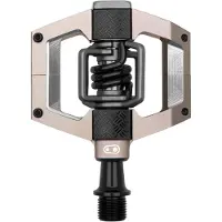 Crankbrothers Mallet Trail Polkimet
