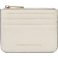 Tommy Hilfiger Modern Naisten Lompakko