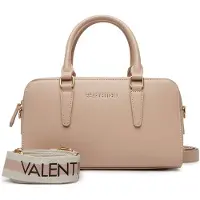 Valentino Zero Re - Pink - ONE SIZE