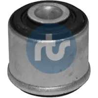 RTS Tukivarren hela 017-00297