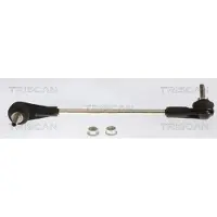 TRISCAN Tanko, kallistuksenvaimennin TRISCAN 8500 116004