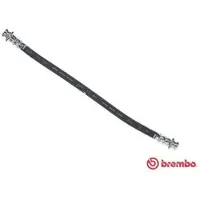 Brembo Jarruletku T 16 025