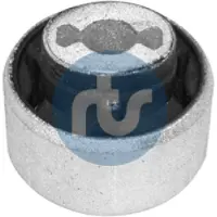 RTS Tukivarren hela 017-00945