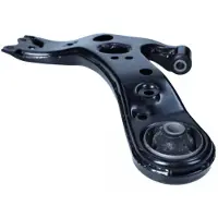 MAXGEAR Tukivarsi, pyöräntuenta 72-6091