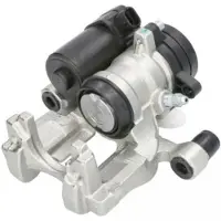 ABE Jarrusatula CZH2144