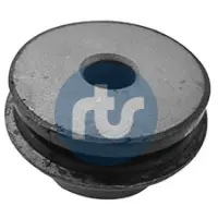 RTS Tukivarren hela 017-01212