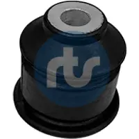 RTS Tukivarren hela 017-01215