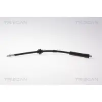 TRISCAN Jarruletku 8150 15134