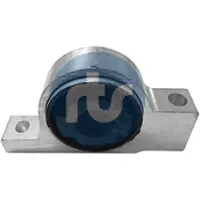RTS Tukivarren hela 017-01017-051
