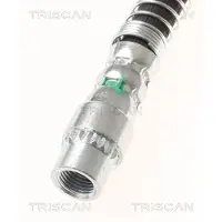 TRISCAN Jarruletku 8150 10228