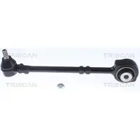 TRISCAN Tukivarsi, pyöräntuenta 8500 80553