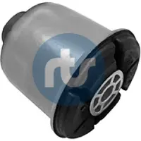 RTS Tukivarren hela 017-00436