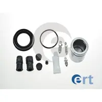 Ert Korjaussarja, jarrusatula 402154