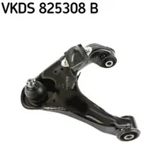 Skf Tukivarsi, pyöräntuenta VKDS 825308 B