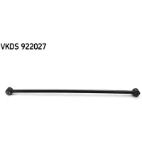 Skf Tukivarsi, pyöräntuenta VKDS 922027