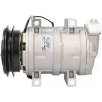 THERMOTEC Kompressori, ilmastointilaite KTT090544