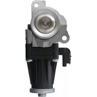Valeo EGR-venttiili 703201