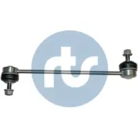 RTS Tanko, kallistuksenvaimennin 97-02415