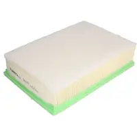 PURRO Ilmansuodatin PUR-PA2075