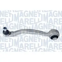 MAGNETI MARELLI Tukivarsi, pyöräntuenta 301181371000