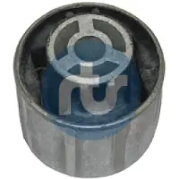 RTS Tukivarren hela RTS 017-00453
