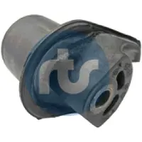 RTS Tukivarren hela 017-00287