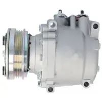 THERMOTEC Kompressori, ilmastointilaite KTT090443