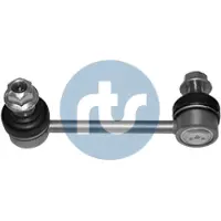 RTS Tanko, kallistuksenvaimennin 97-04625-2