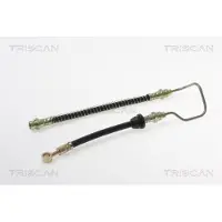 TRISCAN Jarruletku 8150 18166