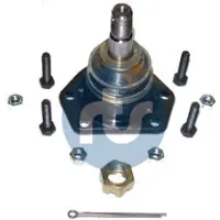 RTS Pallonivel 93-15320