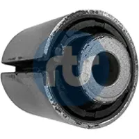 RTS Tukivarren hela 017-01244