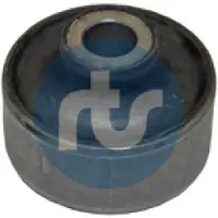 RTS Tukivarren hela 017-00883