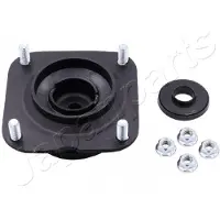 Japanparts Jousijalan tukilaakeri SM0224