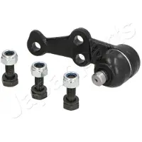 Japanparts Pallonivel BJ-001L