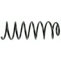 SACHS Jousi (auton jousitus) SACHS 996 242