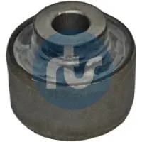 RTS Tukivarren hela 017-00181