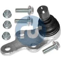 RTS Pallonivel 93-07065-256