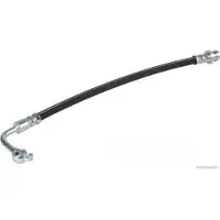 HERTH+BUSS ELPARTS Jarruletku J3710330