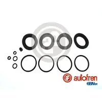 AUTOFREN SEINSA Korjaussarja, jarrusatula D4126