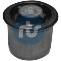 RTS Tukivarren hela 017-00540