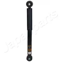 Japanparts Iskunvaimennin MM-80027
