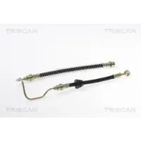 TRISCAN Jarruletku 8150 18165