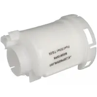 JC PREMIUM Polttoainesuodatin B32073PR