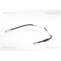 TRISCAN Jarruletku 8150 17303