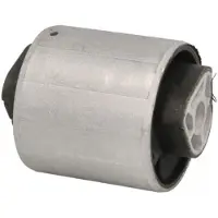 REINHOCH Laakerointi, tukivarsi RH14-3056