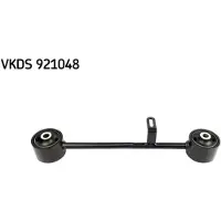 Skf Tukivarsi, pyöräntuenta VKDS 921048