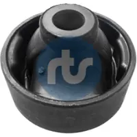 RTS Tukivarren hela 017-00312