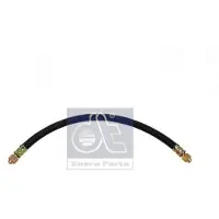 DT Spare Parts Jarruletku 1.28018