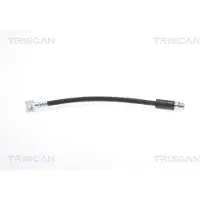 TRISCAN Jarruletku 8150 16241